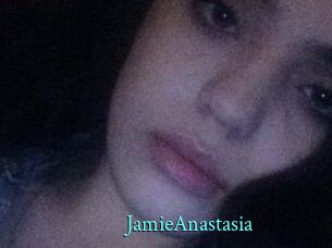 Jamie_Anastasia