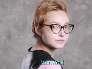 JamieAriel