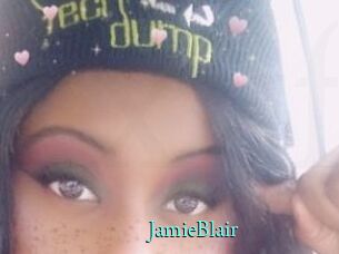 JamieBlair
