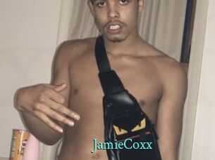 JamieCoxx