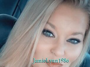 JamieLynn1986