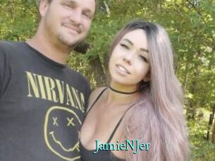 JamieNJer