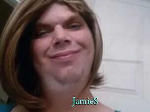 JamieS
