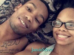 JamieSilver