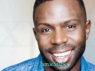 Jamie_Starks