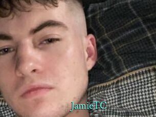 JamieTC