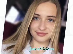 JamieVicious