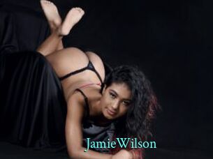 JamieWilson