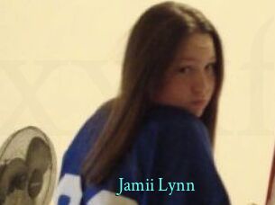 Jamii_Lynn