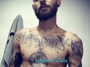 Jammes_Wells