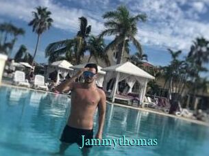 Jammythomas