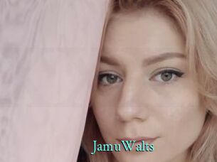 JamuWalts