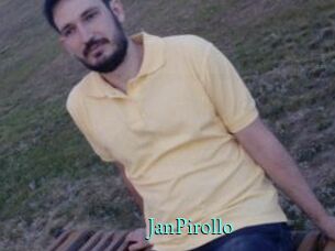 Jan_Pirollo