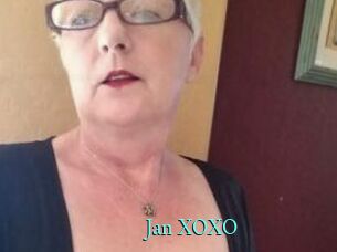 Jan_XOXO xxx Fantasy Land