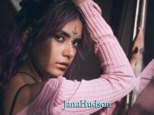 JanaHudson