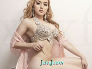 JanaJones