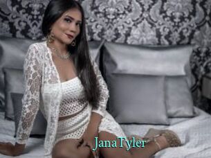 JanaTyler