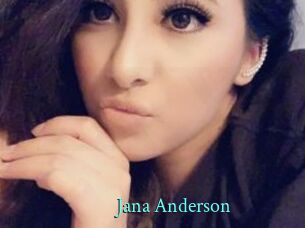 Jana_Anderson