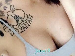 Janae18
