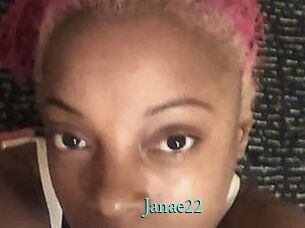 Janae22