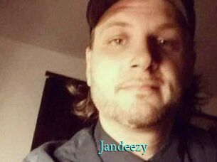Jandeezy