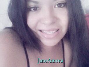Jane_Amora