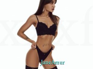 JaneAmur