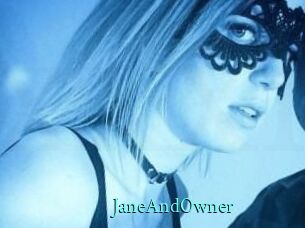 Jane_And_Owner