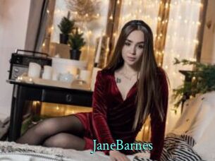 JaneBarnes