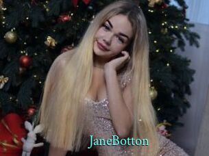 JaneBotton