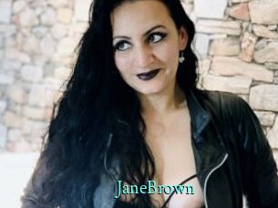 JaneBrown_