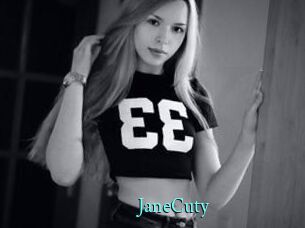 JaneCuty