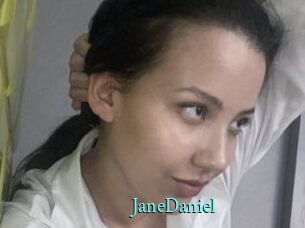 JaneDaniel