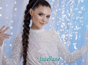 JaneFane