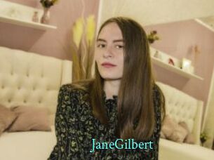 JaneGilbert