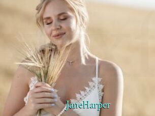 JaneHarper