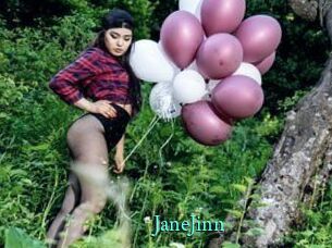 JaneJinn