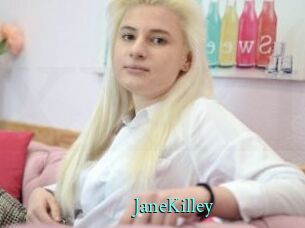 JaneKilley