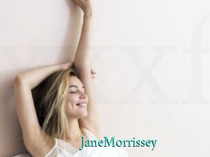 JaneMorrissey