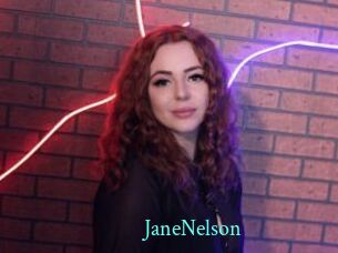 JaneNelson
