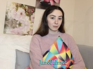 JanePalmer