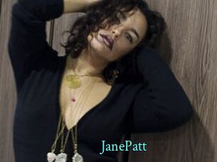 JanePatt