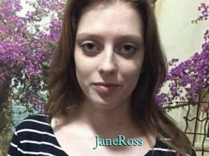 JaneRoss xxx Fantasy Land