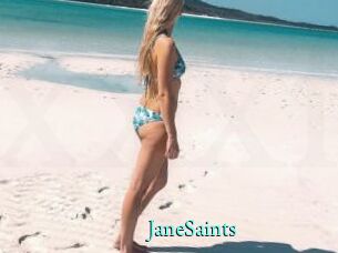 JaneSaints