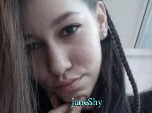 JaneShy