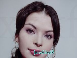 JaneShy69