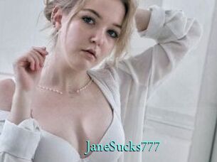 JaneSucks777