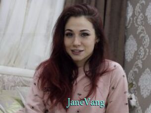 JaneVang