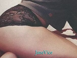 JaneVice