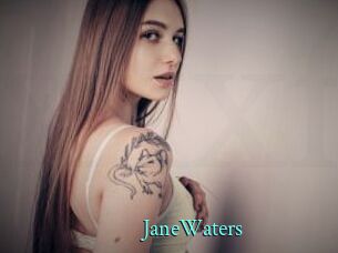 JaneWaters